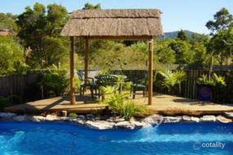 Property photo of 12 Oscar Ramsay Drive Boambee East NSW 2452