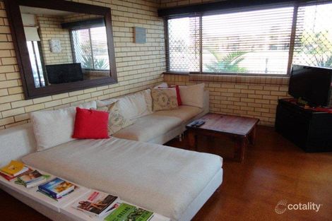 Property photo of 4/11-13 Pangarinda Place Mooloolaba QLD 4557