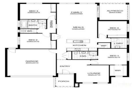 Property photo of 54 Telowie Avenue Blakeview SA 5114