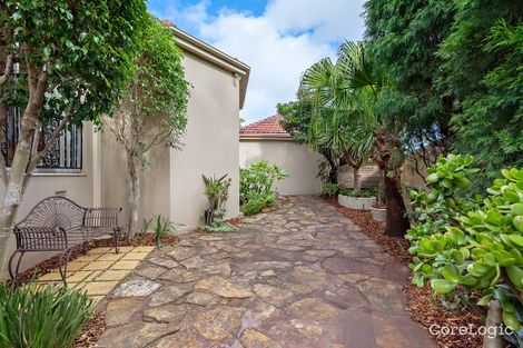 Property photo of 1 Byrd Avenue Kingsford NSW 2032