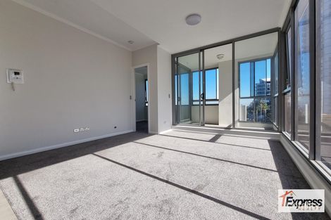 603/80 Ebley St, Bondi Junction, NSW 2022