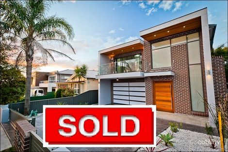 Property photo of 162 Gloucester Road Hurstville NSW 2220