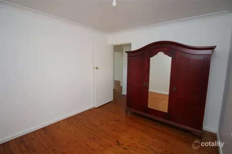 Property photo of 78 Logan Street Tenterfield NSW 2372