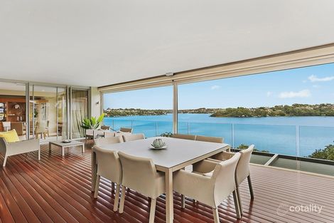 29/7 Murralin Lane, Sylvania, NSW 2224