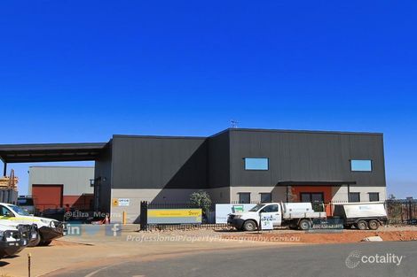 Property photo of 1/45 Steel Loop Wedgefield WA 6721