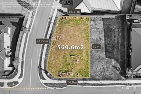 17 Marlborough St, Campbelltown, NSW 2560