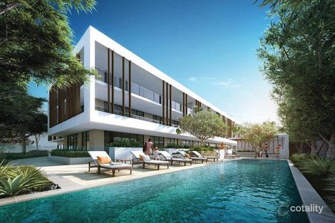 70/1 Freshwater Pde, Claremont, WA 6010