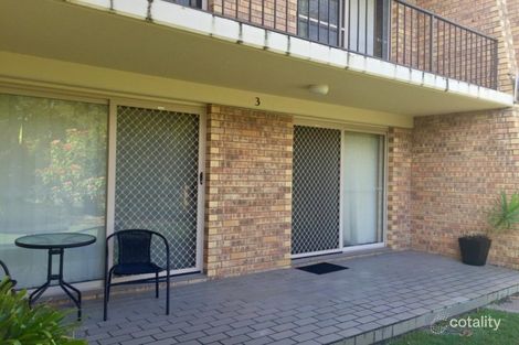 3/42-46 Tweed Coast Rd, Pottsville, NSW 2489