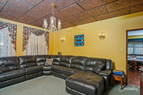 Property photo of 607 Stebonheath Road Andrews Farm SA 5114