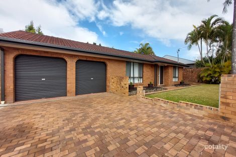 10 Heeb St, Bundall, QLD 4217