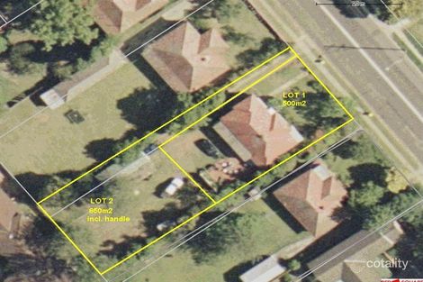 65 Broughton St, Campbelltown, NSW 2560