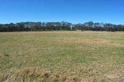 1345 Barkers Lodge Rd, Oakdale, NSW 2570