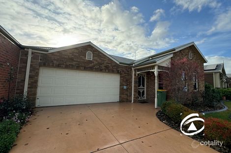 42/1 Malouf Ct, Pakenham, VIC 3810