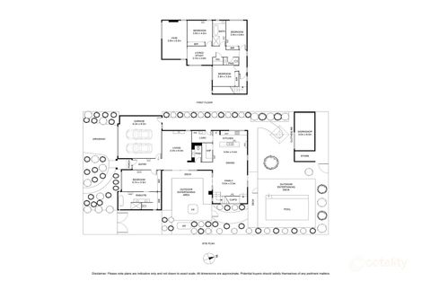 Property photo of 55 Janelle Way Ocean Grove VIC 3226