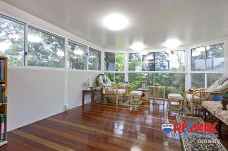 Property photo of 12 Somerset Street Alexandra Hills QLD 4161