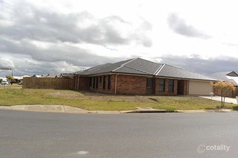 2/1 Mckavanagh St, Caboolture, QLD 4510