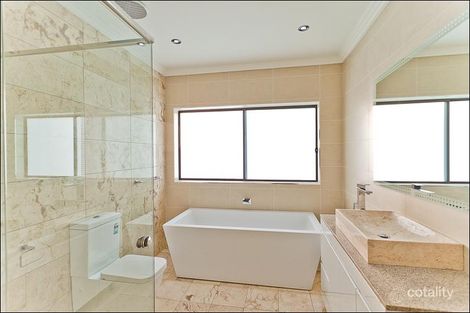 Property photo of 162 Gloucester Road Hurstville NSW 2220