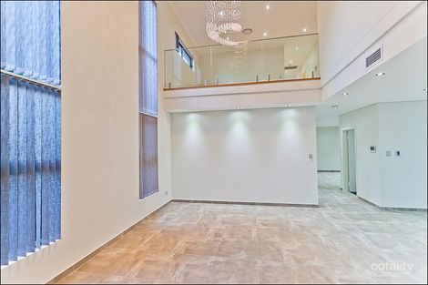 Property photo of 162 Gloucester Road Hurstville NSW 2220