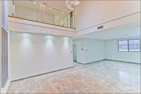 Property photo of 162 Gloucester Road Hurstville NSW 2220