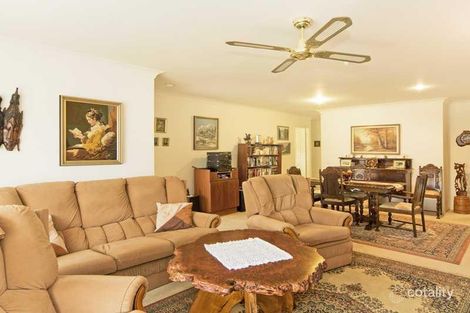 2/12 Albatross Cct, Tweed Heads West, NSW 2485