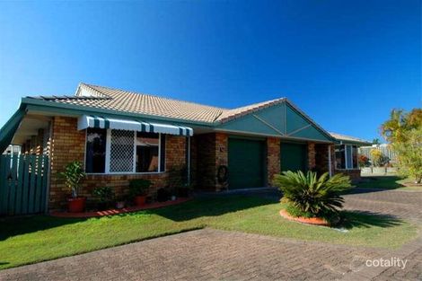 214/19 Arwen St, Maroochydore, QLD 4558