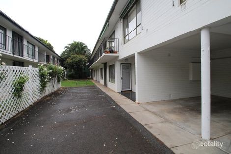 Property photo of 10/61 Marlborough Street Malvern SA 5061