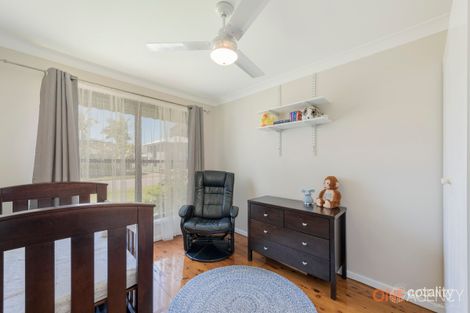 Property photo of 143 Macquarie Grove Caves Beach NSW 2281