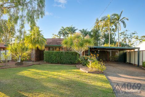 64 Falvey St, Ripley, QLD 4306