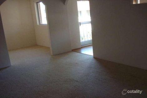 Property photo of 5/22-28 Calder Road Rydalmere NSW 2116