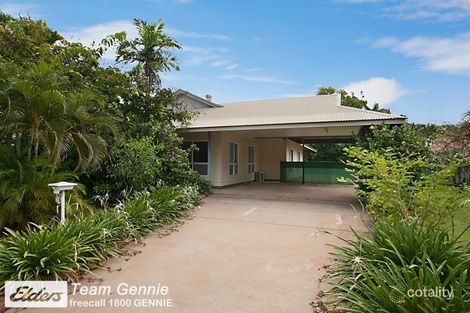 Property photo of 85 Woodlake Boulevard Durack NT 0830