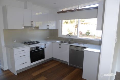 Property photo of 5 Moore Street Ferntree Gully VIC 3156