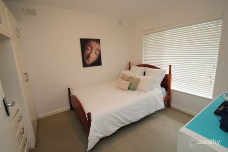 Property photo of 10/61 Marlborough Street Malvern SA 5061