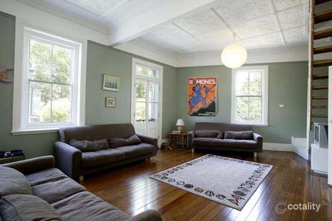 Property photo of 81 Darling Street Balmain East NSW 2041