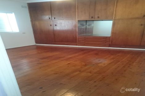 Property photo of 73 Princes Street Ryde NSW 2112