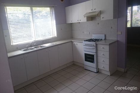 Property photo of 73 Princes Street Ryde NSW 2112