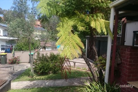 Property photo of 73 Princes Street Ryde NSW 2112