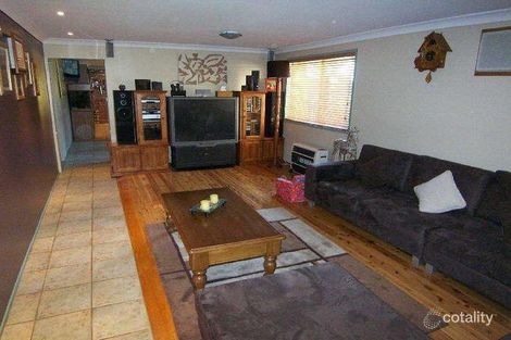 Property photo of 10 Stephenson Place Currans Hill NSW 2567