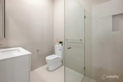 Property photo of 316B Cornwall Street Greenslopes QLD 4120