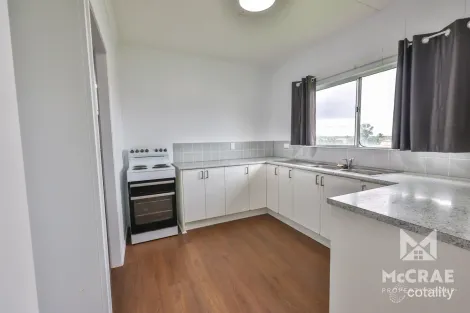 Property photo of 8 Sunset Crescent Bowen QLD 4805