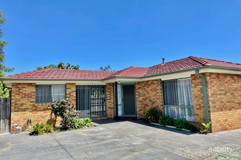 3/6 Olive St, Clayton South, VIC 3169