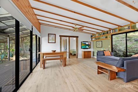 Property photo of 85 Kalinda Road Bar Point NSW 2083