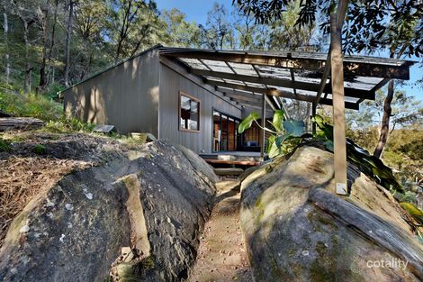 Property photo of 85 Kalinda Road Bar Point NSW 2083
