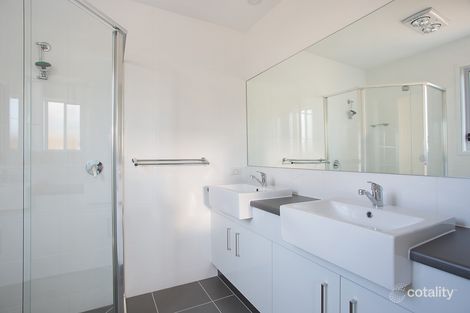 Property photo of 4 Graham Street Mango Hill QLD 4509