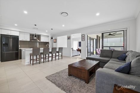 Property photo of 5 Cumbria Street Thirlmere NSW 2572