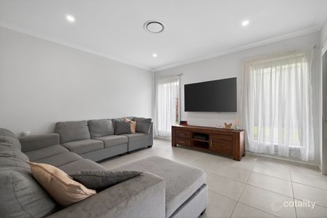 Property photo of 5 Cumbria Street Thirlmere NSW 2572