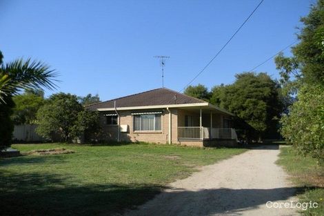 Property photo of 6 Upfield Lane Catherine Field NSW 2557