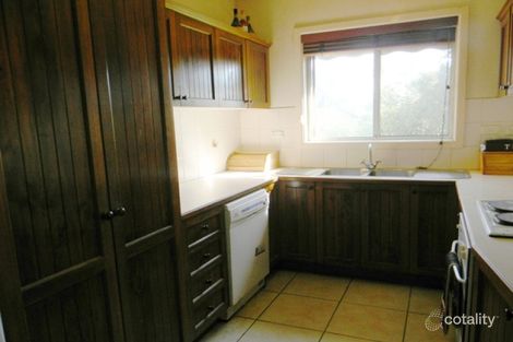 Property photo of 6 Upfield Lane Catherine Field NSW 2557