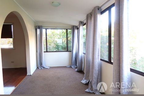 Property photo of 128 Mount Gravatt Capalaba Road Upper Mount Gravatt QLD 4122