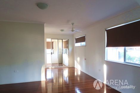 Property photo of 128 Mount Gravatt Capalaba Road Upper Mount Gravatt QLD 4122