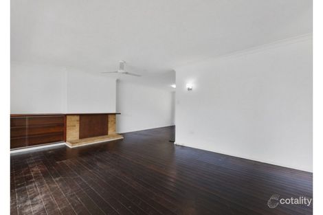 Property photo of 643 Robinson Road West Aspley QLD 4034